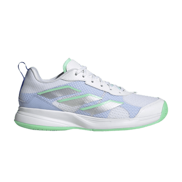 Adidas Wmns Avaflash Low 'White Pulse Mint'