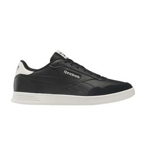 Reebok Court Advance 'Black Chalk'