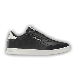 Reebok Court Advance 'Black Chalk'
