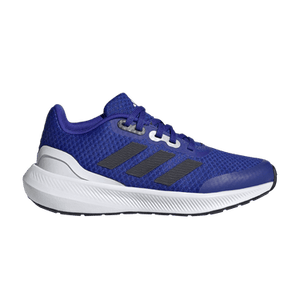 Adidas Runfalcon 3.0 J 'Lucid Blue White'