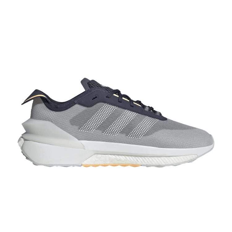 adidas Avryn 'Grey Shadow Navy' HP5971