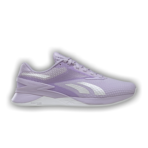 Reebok Wmns Nano X3 'Purple Oasis'