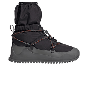 Stella McCartney x adidas Wmns Winterboot Cold.RDY 'Black Grey'