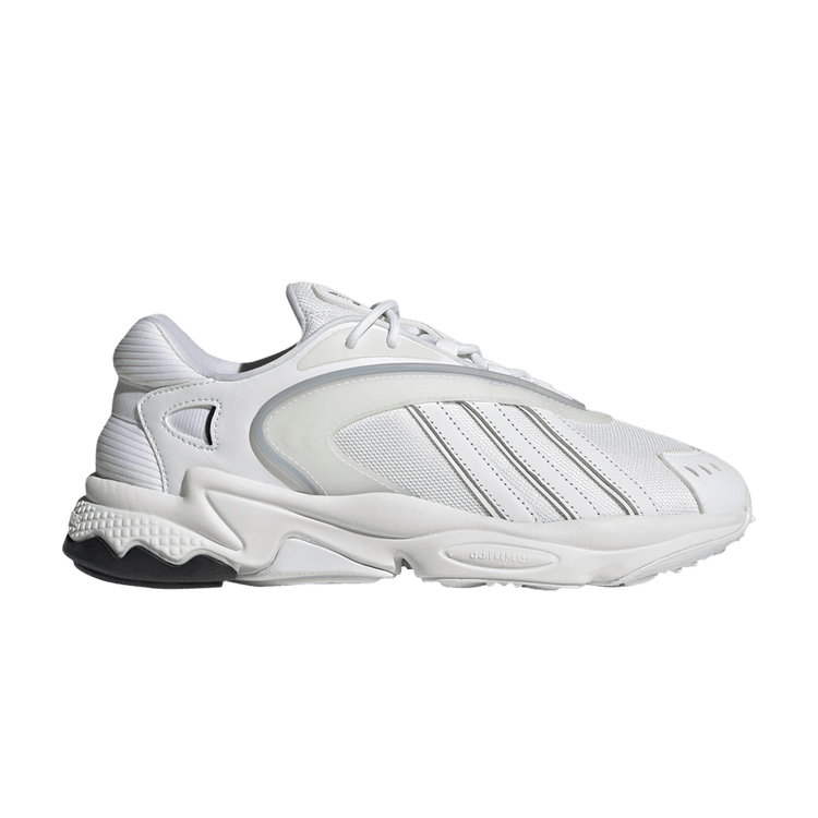 adidas Oztral 'White Black' HP6568
