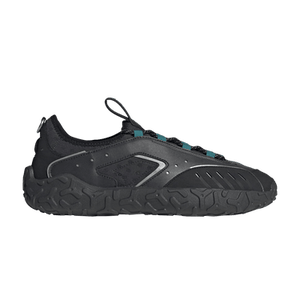 Adidas ATRIC23 'Black Teal'