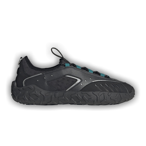 Adidas ATRIC23 'Black Teal'