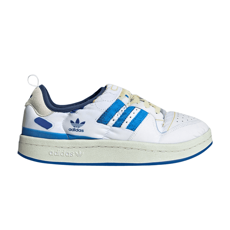 adidas Puffylette 'Forum' HP6698