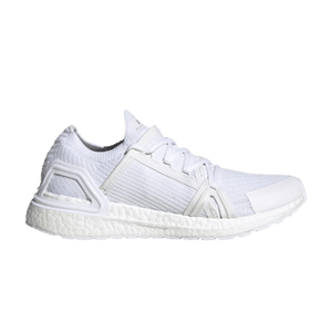 Stella McCartney x adidas Wmns UltraBoost 20 'Triple White'
