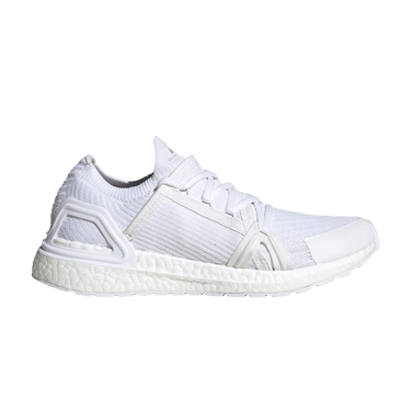 Stella McCartney x adidas Wmns UltraBoost 20 'Triple White'