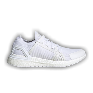 Stella McCartney x adidas Wmns UltraBoost 20 'Triple White'