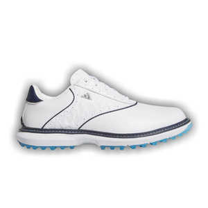 adidas Wmns MC70 'Cloud White Collegiate Navy'