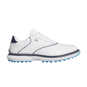 adidas Wmns MC70 'Cloud White Collegiate Navy'