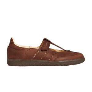 adidas Wmns Samba Jane 'Beige Sand Strata'