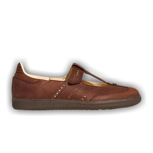 adidas Wmns Samba Jane 'Beige Sand Strata'