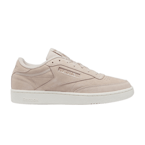 Reebok Club C 85 'Soft Ecru'
