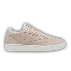 Reebok Club C 85 'Soft Ecru'