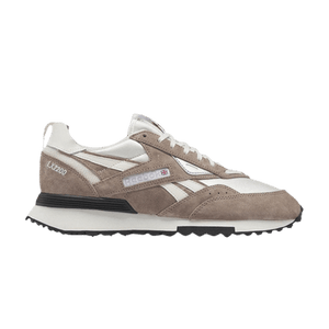 Reebok LX 2200 'Taupe Chalk'