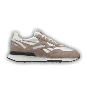 Reebok LX 2200 'Taupe Chalk'