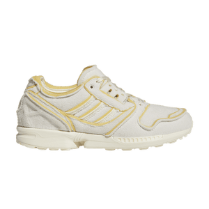 adidas ZX 8000 'Cozy Pack'