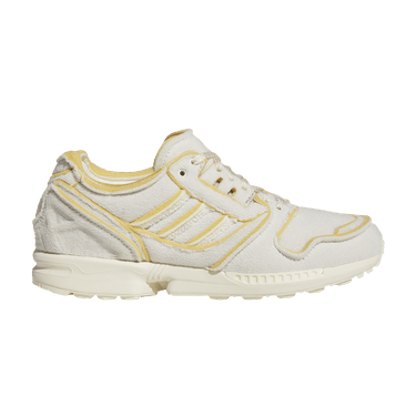 adidas ZX 8000 'Cozy Pack'