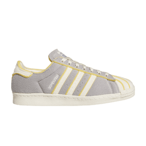 adidas Superstar 'Cozy Pack'