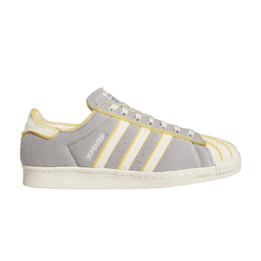 adidas Superstar 'Cozy Pack'