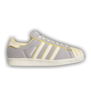 adidas Superstar 'Cozy Pack'