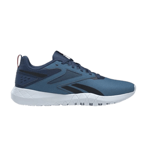 Reebok Flexagon Energy TR 4 'Batic Blue'