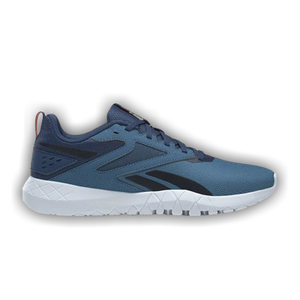 Reebok Flexagon Energy TR 4 'Batic Blue'