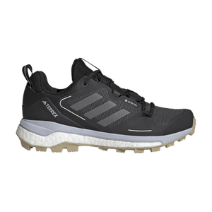 Adidas Wmns Terrex Skychaser 2.0 GORE-TEX 'Black Halo Blue'