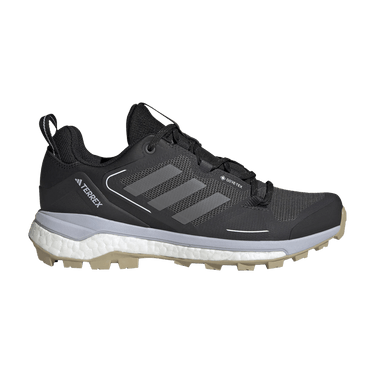 Adidas Wmns Terrex Skychaser 2.0 GORE-TEX 'Black Halo Blue'