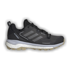 Adidas Wmns Terrex Skychaser 2.0 GORE-TEX 'Black Halo Blue'