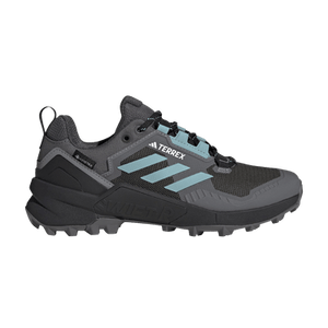Adidas Wmns Terrex Swift R3 GORE-TEX 'Grey Mint Ton'