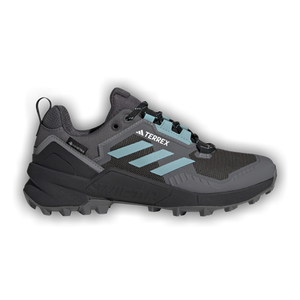 Adidas Wmns Terrex Swift R3 GORE-TEX 'Grey Mint Ton'