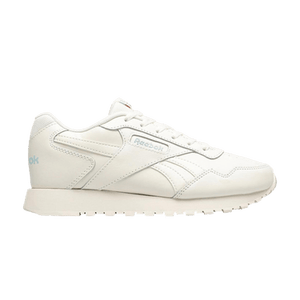 Reebok Wmns Glide 'Chalk Blue Pearl'