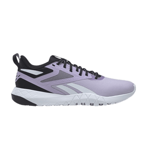 Reebok Wmns Flexagon Force 4 'Purple Oasis'