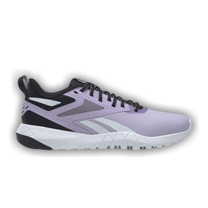 Reebok Wmns Flexagon Force 4 'Purple Oasis'