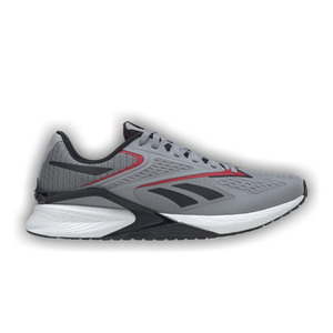 Reebok Speed 22 TR 'Pure Grey'