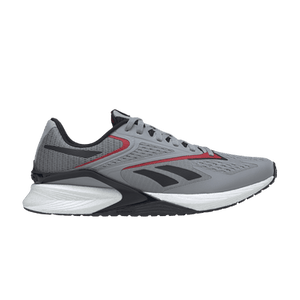 Reebok Speed 22 TR 'Pure Grey'