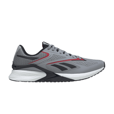 Reebok Speed 22 TR 'Pure Grey'