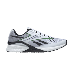 Reebok Speed 22 TR 'Cold Grey Black'
