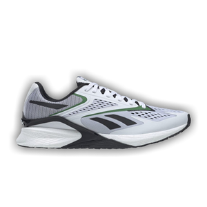 Reebok Speed 22 TR 'Cold Grey Black'