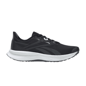 Reebok Floatride Energy 5 'Black Pure Grey'