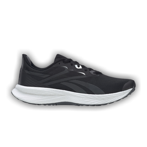 Reebok Floatride Energy 5 'Black Pure Grey'