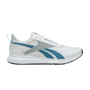 Reebok Floatride Energy Century Grow 'Chalk Sea Spray'