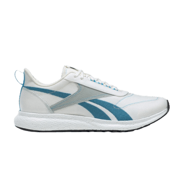 Reebok Floatride Energy Century Grow 'Chalk Sea Spray'