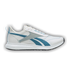 Reebok Floatride Energy Century Grow 'Chalk Sea Spray'