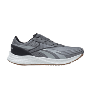 Reebok Floatride Energy City 'Pure Grey'
