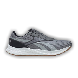 Reebok Floatride Energy City 'Pure Grey'