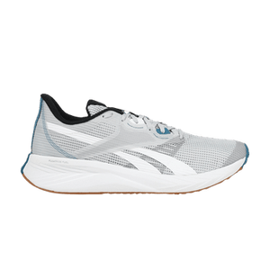 Reebok Energen Tech Plus 'Pure Grey Steely Blue'